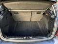 BMW 118 Serie 1 E/81-87 118d 5p 2.0 Futura 143cv dpf Grigio - thumbnail 5
