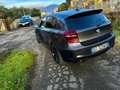 BMW 118 Serie 1 E/81-87 118d 5p 2.0 Futura 143cv dpf Grigio - thumbnail 4