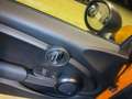 MINI One Blackyard 1.2 Klima GRA LM17 Orange - thumbnail 23
