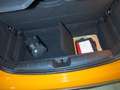 MINI One Blackyard 1.2 Klima GRA LM17 Orange - thumbnail 28