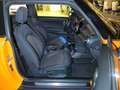 MINI One Blackyard 1.2 Klima GRA LM17 Orange - thumbnail 11