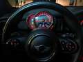 MINI One Blackyard 1.2 Klima GRA LM17 Orange - thumbnail 20