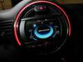 MINI One Blackyard 1.2 Klima GRA LM17 Orange - thumbnail 29
