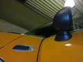 MINI One Blackyard 1.2 Klima GRA LM17 Orange - thumbnail 22