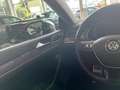 Volkswagen Arteon Elegance 4Motion *Dynaudio*Pano*DCC*20"* Zwart - thumbnail 18