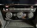Volkswagen Arteon Elegance 4Motion *Dynaudio*Pano*DCC*20"* Zwart - thumbnail 25