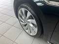 Volkswagen Arteon Elegance 4Motion *Dynaudio*Pano*DCC*20"* Zwart - thumbnail 7