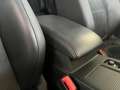 Volkswagen Arteon Elegance 4Motion *Dynaudio*Pano*DCC*20"* Zwart - thumbnail 15