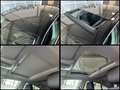 Volkswagen Arteon Elegance 4Motion *Dynaudio*Pano*DCC*20"* Zwart - thumbnail 8