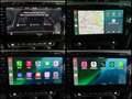 Volkswagen Arteon Elegance 4Motion *Dynaudio*Pano*DCC*20"* Zwart - thumbnail 24