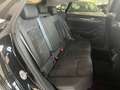 Volkswagen Arteon Elegance 4Motion *Dynaudio*Pano*DCC*20"* Zwart - thumbnail 17