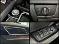 Volkswagen Arteon Elegance 4Motion *Dynaudio*Pano*DCC*20"* Zwart - thumbnail 27