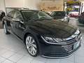 Volkswagen Arteon Elegance 4Motion *Dynaudio*Pano*DCC*20"* Zwart - thumbnail 2