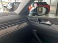Volkswagen Arteon Elegance 4Motion *Dynaudio*Pano*DCC*20"* Zwart - thumbnail 19