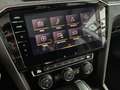 Volkswagen Arteon Elegance 4Motion *Dynaudio*Pano*DCC*20"* Zwart - thumbnail 22