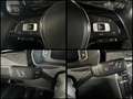 Volkswagen Arteon Elegance 4Motion *Dynaudio*Pano*DCC*20"* Zwart - thumbnail 20