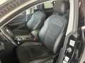 Volkswagen Arteon Elegance 4Motion *Dynaudio*Pano*DCC*20"* Zwart - thumbnail 13