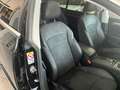 Volkswagen Arteon Elegance 4Motion *Dynaudio*Pano*DCC*20"* Zwart - thumbnail 14
