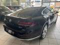 Volkswagen Arteon Elegance 4Motion *Dynaudio*Pano*DCC*20"* Zwart - thumbnail 3