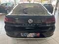 Volkswagen Arteon Elegance 4Motion *Dynaudio*Pano*DCC*20"* Zwart - thumbnail 6