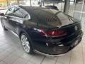 Volkswagen Arteon Elegance 4Motion *Dynaudio*Pano*DCC*20"* Zwart - thumbnail 4