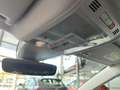 Volkswagen Arteon Elegance 4Motion *Dynaudio*Pano*DCC*20"* Zwart - thumbnail 28
