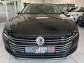 Volkswagen Arteon Elegance 4Motion *Dynaudio*Pano*DCC*20"* Zwart - thumbnail 5