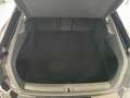 Volkswagen Arteon Elegance 4Motion *Dynaudio*Pano*DCC*20"* Zwart - thumbnail 9