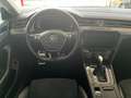 Volkswagen Arteon Elegance 4Motion *Dynaudio*Pano*DCC*20"* Zwart - thumbnail 11