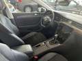 Volkswagen Arteon Elegance 4Motion *Dynaudio*Pano*DCC*20"* Zwart - thumbnail 12