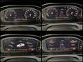 Volkswagen Arteon Elegance 4Motion *Dynaudio*Pano*DCC*20"* Zwart - thumbnail 21