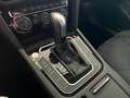 Volkswagen Arteon Elegance 4Motion *Dynaudio*Pano*DCC*20"* Zwart - thumbnail 26