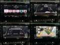 Volkswagen Arteon Elegance 4Motion *Dynaudio*Pano*DCC*20"* Zwart - thumbnail 23