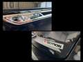 Volkswagen Arteon Elegance 4Motion *Dynaudio*Pano*DCC*20"* Zwart - thumbnail 10