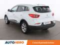 Renault Kadjar 1.5 Blue dCi Sport Edition 115CV Bianco - thumbnail 4