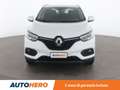 Renault Kadjar 1.5 Blue dCi Sport Edition 115CV Bianco - thumbnail 8