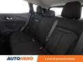 Renault Kadjar 1.5 Blue dCi Sport Edition 115CV Bianco - thumbnail 13