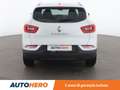 Renault Kadjar 1.5 Blue dCi Sport Edition 115CV Bianco - thumbnail 5