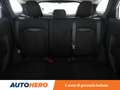 Renault Kadjar 1.5 Blue dCi Sport Edition 115CV Bianco - thumbnail 14