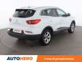 Renault Kadjar 1.5 Blue dCi Sport Edition 115CV Bianco - thumbnail 6