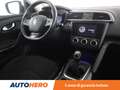Renault Kadjar 1.5 Blue dCi Sport Edition 115CV Bianco - thumbnail 12