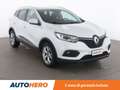 Renault Kadjar 1.5 Blue dCi Sport Edition 115CV Bianco - thumbnail 7