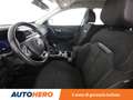 Renault Kadjar 1.5 Blue dCi Sport Edition 115CV Bianco - thumbnail 9