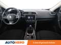 Renault Kadjar 1.5 Blue dCi Sport Edition 115CV Bianco - thumbnail 11