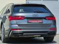 Audi A6 Av 40TDI qu. 3xSline S-tr *Black*Matrix*AHK*Pano* Grau - thumbnail 10