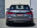 Audi A6 Av 40TDI qu. 3xSline S-tr *Black*Matrix*AHK*Pano* Grau - thumbnail 7
