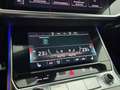 Audi A6 Av 40TDI qu. 3xSline S-tr *Black*Matrix*AHK*Pano* Grau - thumbnail 40