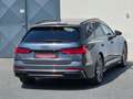 Audi A6 Av 40TDI qu. 3xSline S-tr *Black*Matrix*AHK*Pano* Grau - thumbnail 8