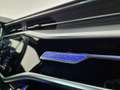 Audi A6 Av 40TDI qu. 3xSline S-tr *Black*Matrix*AHK*Pano* Grau - thumbnail 33