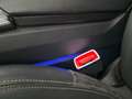 Audi A6 Av 40TDI qu. 3xSline S-tr *Black*Matrix*AHK*Pano* Grau - thumbnail 27
